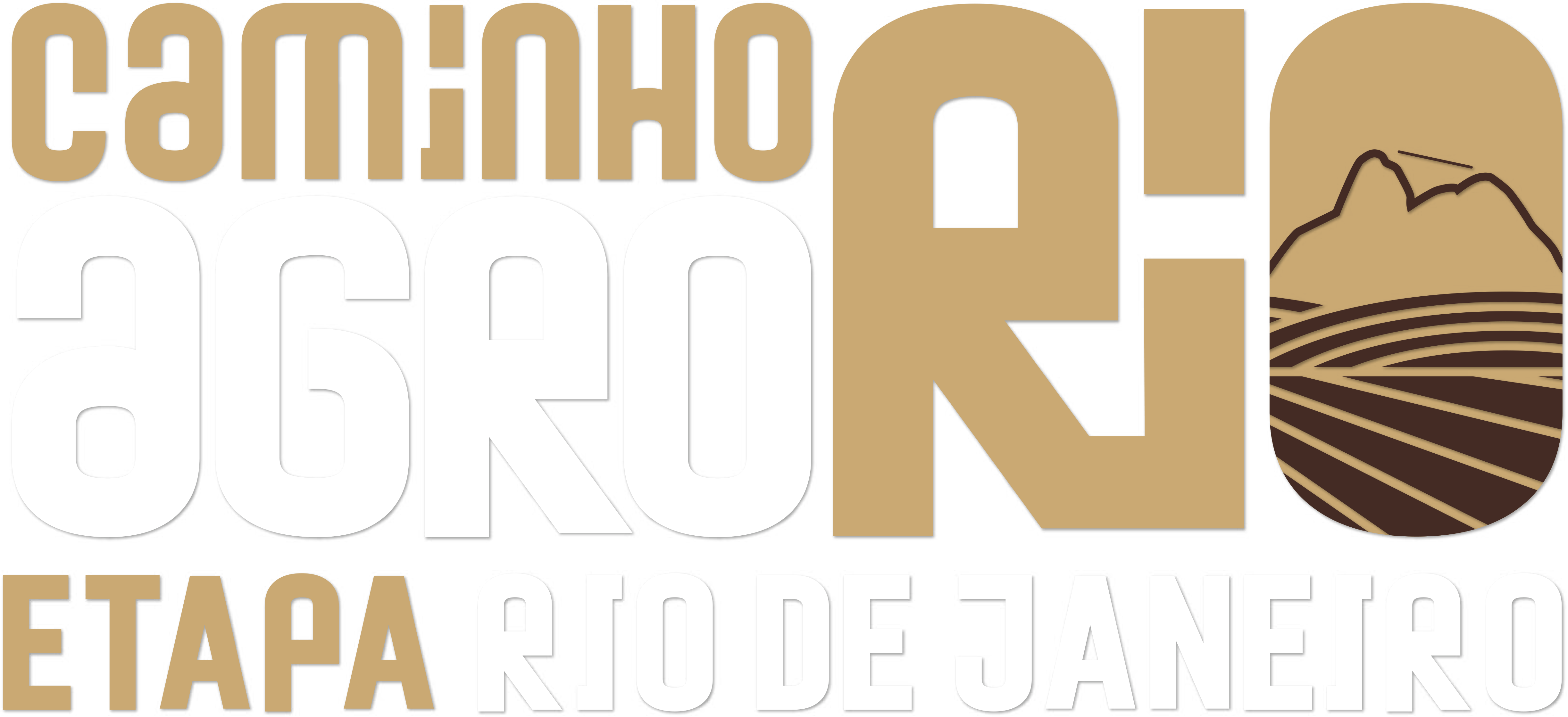 Caminho Agro Rio